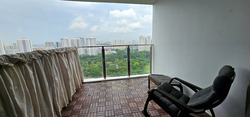 Clover By The Park (D20), Condominium #578621761